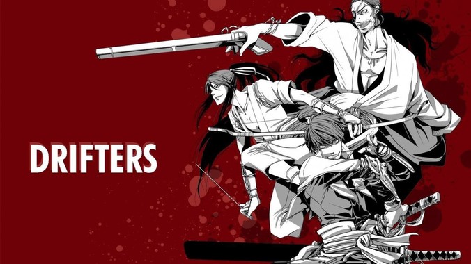 丰田将中国市场决策权交给中方，是在华战略重大调整，这会不会意味着未来中国市场的丰田车“中味”十足了？