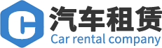 四川省自贡市荣县需研湖种牛有限合伙企业,河源四川省自贡市荣县需研湖种牛有限合伙企业